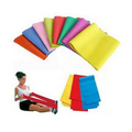 Elastic Yoga Band